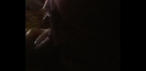  Wife sucking cock